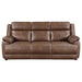Ellington Sofa - Levi's Discount Furniture (Vineland, NJ)
