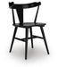 Gretlynn Dining Chair - Levi's Discount Furniture (Vineland, NJ)