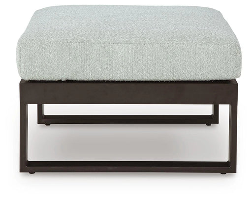 Beachloft Outdoor Seating Set - Levi's Discount Furniture (Vineland, NJ)