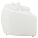 Isabella Sofa - Levi's Discount Furniture (Vineland, NJ)
