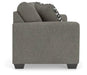 Triston-Peaks Sofa - Levi's Discount Furniture (Vineland, NJ)