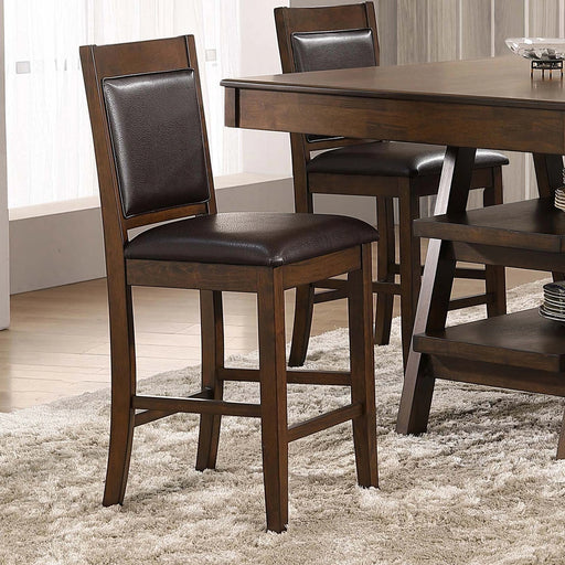 Dewey Counter Chair - Levi's Discount Furniture (Vineland, NJ)