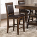 Dewey Counter Chair - Levi's Discount Furniture (Vineland, NJ)