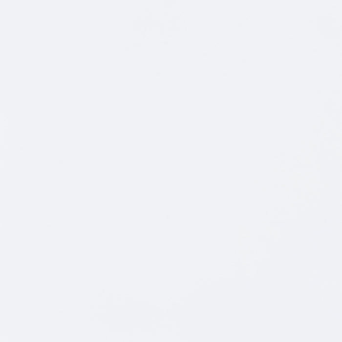 Tracy Computer Desk - Levi's Discount Furniture (Vineland, NJ)