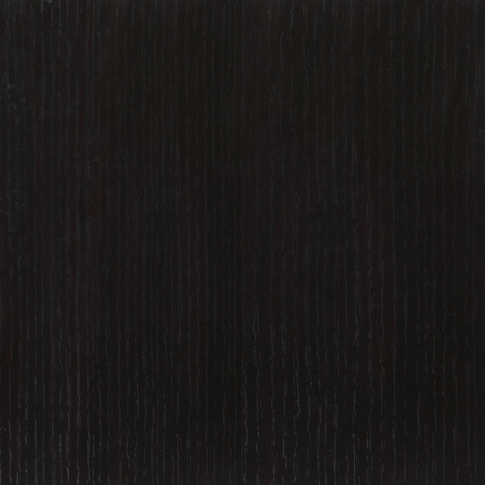 Colella Bookshelf - Levi's Discount Furniture (Vineland, NJ)