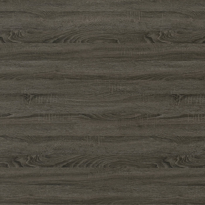 Corey Bookshelf - Levi's Discount Furniture (Vineland, NJ)