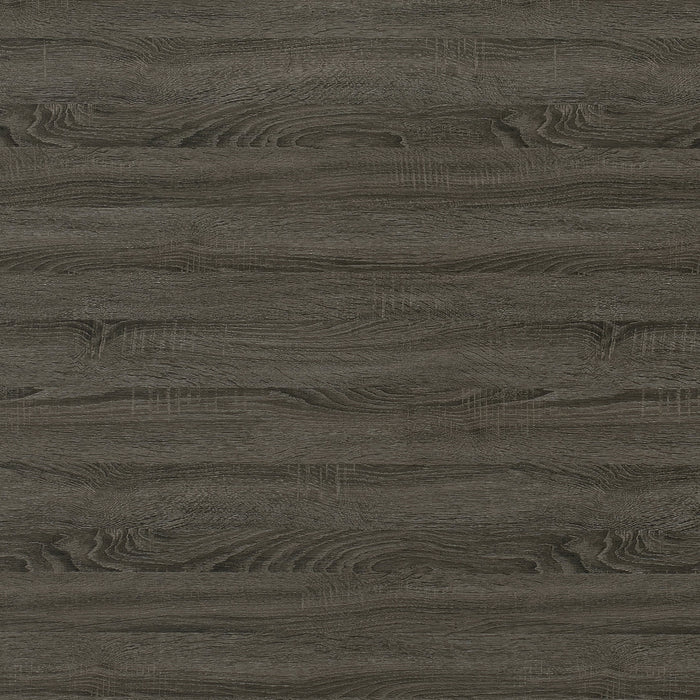 Joey Bookshelf - Levi's Discount Furniture (Vineland, NJ)