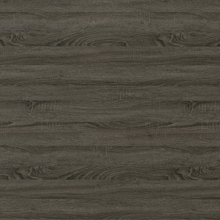 Harrison Bookshelf - Levi's Discount Furniture (Vineland, NJ)