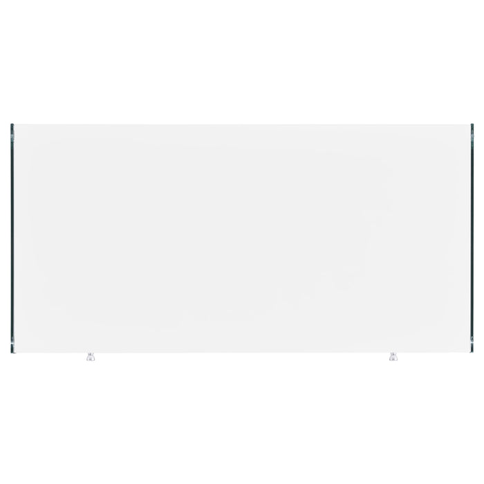 Dobrev Writing Desk - Levi's Discount Furniture (Vineland, NJ)