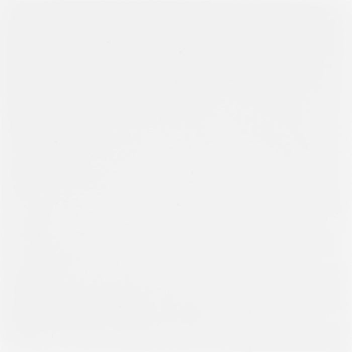 Dobrev Writing Desk - Levi's Discount Furniture (Vineland, NJ)