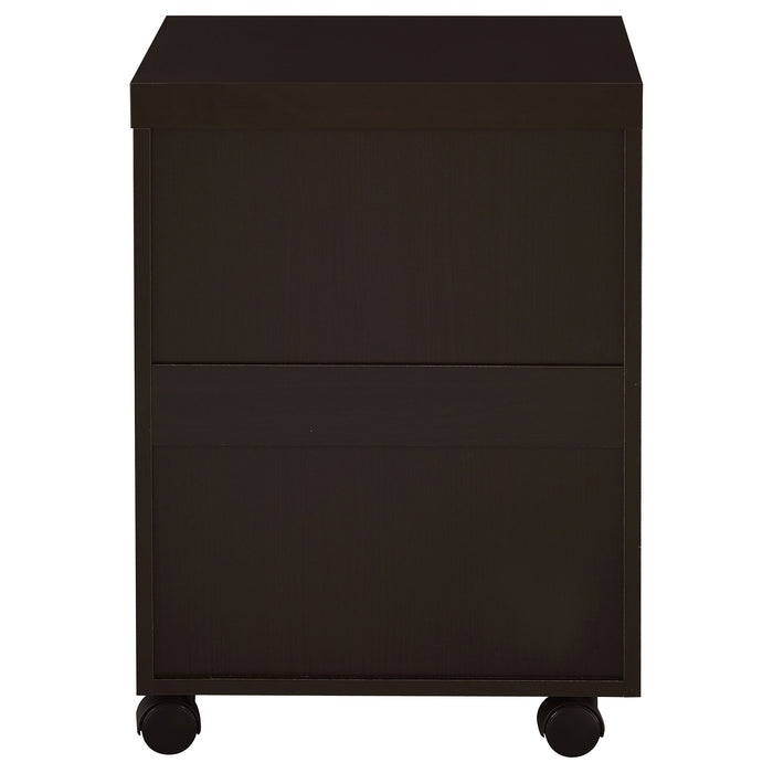 Skylar File Cabinet