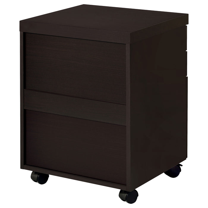 Skylar File Cabinet