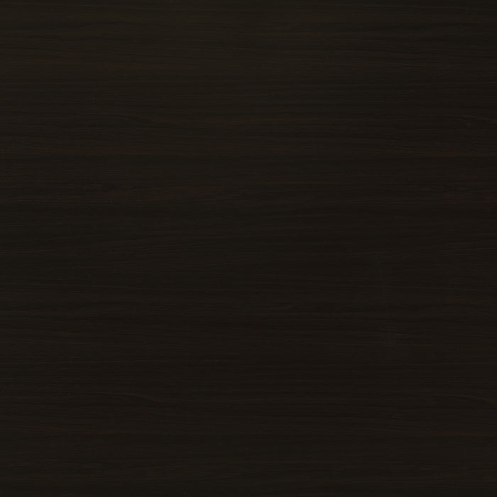 Halston Computer Desk - Levi's Discount Furniture (Vineland, NJ)