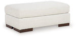 Hartside Ottoman - Levi's Discount Furniture (Vineland, NJ)