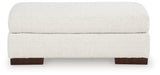 Hartside Ottoman - Levi's Discount Furniture (Vineland, NJ)