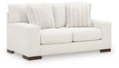 Hartside Loveseat - Levi's Discount Furniture (Vineland, NJ)