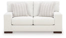 Hartside Loveseat - Levi's Discount Furniture (Vineland, NJ)