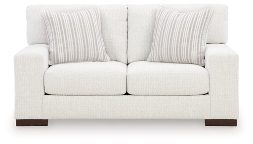 Hartside Loveseat - Levi's Discount Furniture (Vineland, NJ)