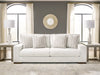 Hartside Sofa - Levi's Discount Furniture (Vineland, NJ)