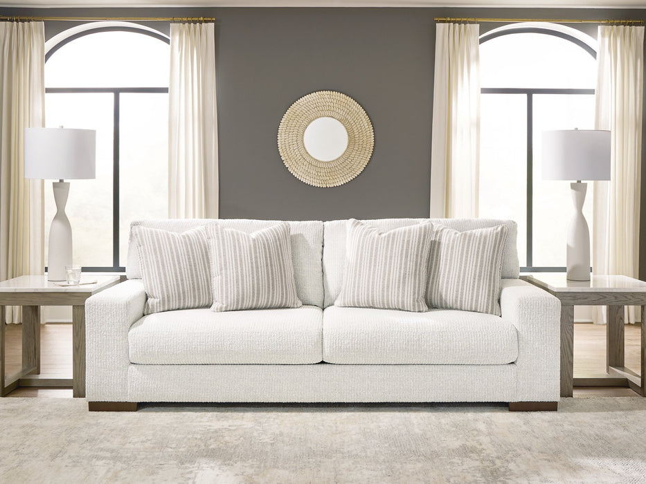 Hartside Sofa - Levi's Discount Furniture (Vineland, NJ)