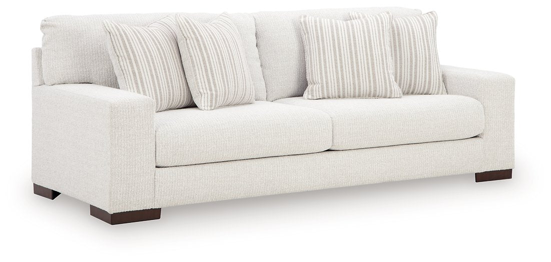 Hartside Sofa - Levi's Discount Furniture (Vineland, NJ)