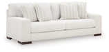Hartside Sofa - Levi's Discount Furniture (Vineland, NJ)