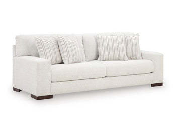 Hartside Sofa - Levi's Discount Furniture (Vineland, NJ)