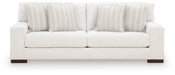 Hartside Sofa - Levi's Discount Furniture (Vineland, NJ)