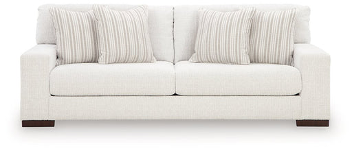 Hartside Sofa - Levi's Discount Furniture (Vineland, NJ)