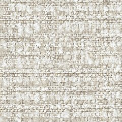 Hartside Loveseat - Levi's Discount Furniture (Vineland, NJ)