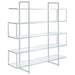 Elmer Bookshelf - Levi's Discount Furniture (Vineland, NJ)