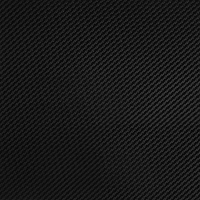 Jessie Writing Desk - Levi's Discount Furniture (Vineland, NJ)