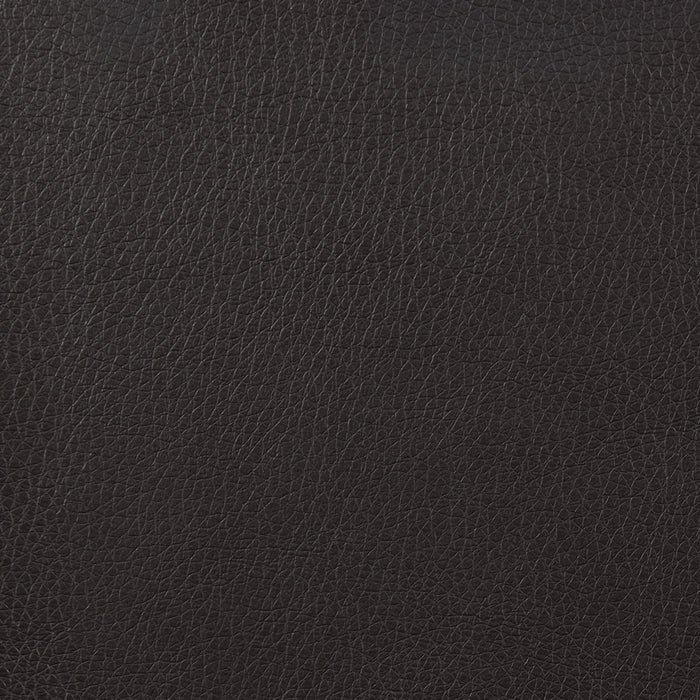 Jackman Office Chair - Levi's Discount Furniture (Vineland, NJ)