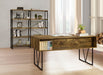 Analiese Bookshelf - Levi's Discount Furniture (Vineland, NJ)