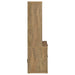 Westpark Bookcase Set - Levi's Discount Furniture (Vineland, NJ)