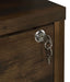 Westpark Bookcase Set - Levi's Discount Furniture (Vineland, NJ)