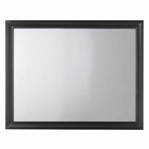 Naima Mirror - Levi's Discount Furniture (Vineland, NJ)