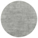 Hadi Coffee Table Set - Levi's Discount Furniture (Vineland, NJ)