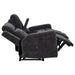 Kennett Power Reclining Sofa Set - Levi's Discount Furniture (Vineland, NJ)