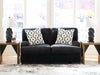 Whitmore Manor Loveseat - Levi's Discount Furniture (Vineland, NJ)