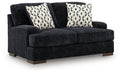 Whitmore Manor Loveseat - Levi's Discount Furniture (Vineland, NJ)