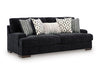 Whitmore Manor Sofa - Levi's Discount Furniture (Vineland, NJ)