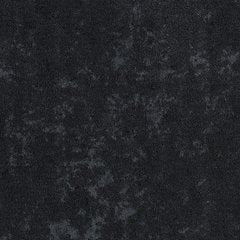 Whitmore Manor Sofa - Levi's Discount Furniture (Vineland, NJ)