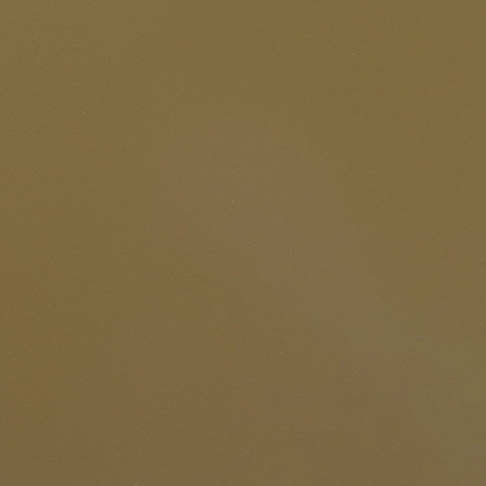 Serena Bookshelf - Levi's Discount Furniture (Vineland, NJ)