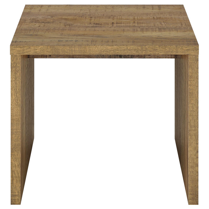 Canoga End Table - Levi's Discount Furniture (Vineland, NJ)