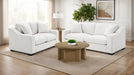 Ashlyn Loveseat - Levi's Discount Furniture (Vineland, NJ)
