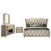 Lorient Bedroom Set - Levi's Discount Furniture (Vineland, NJ)