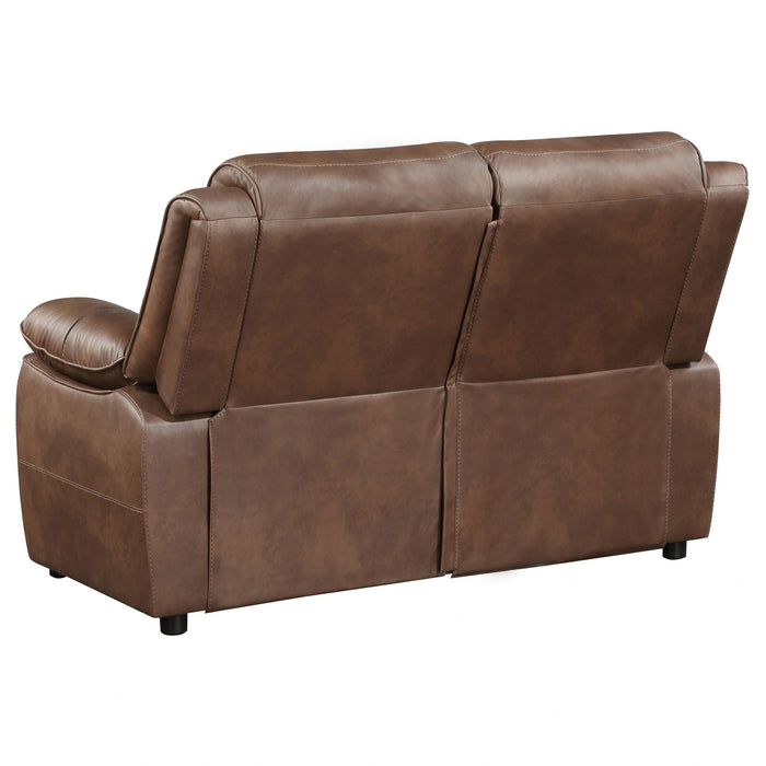 Ellington Sofa Set - Levi's Discount Furniture (Vineland, NJ)