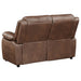 Ellington Sofa Set - Levi's Discount Furniture (Vineland, NJ)