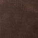 Ellington Sofa - Levi's Discount Furniture (Vineland, NJ)